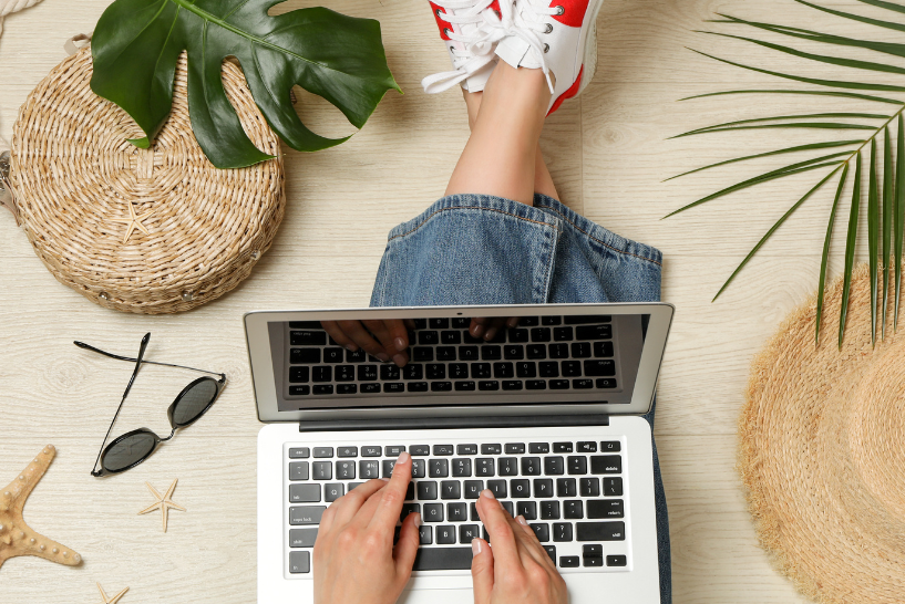 Bilan Bien-Etre complet